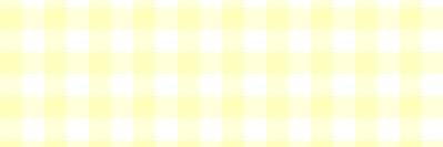 まい🐷すなぎも(.•ө•.)💛 banner