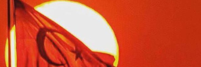 m_sancar's profile banner image