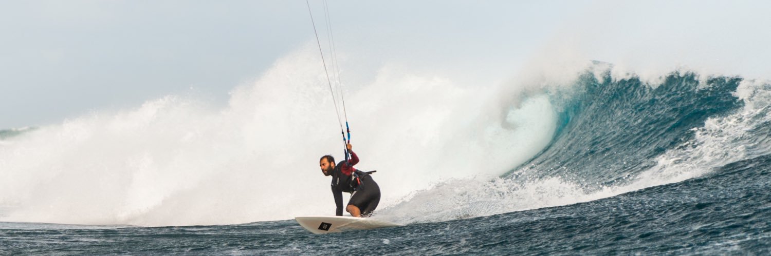 tomercor's profile banner image