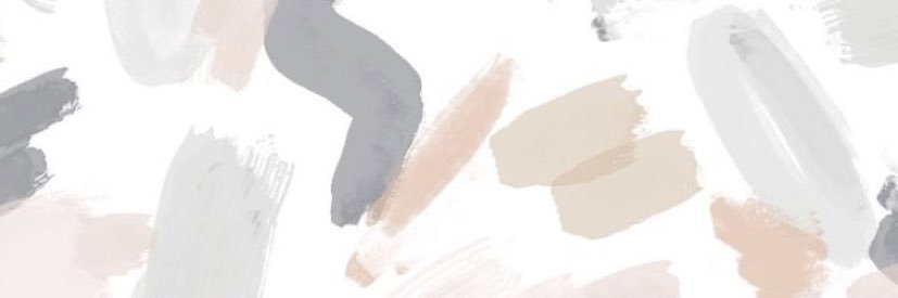 carlymiceli's profile banner image