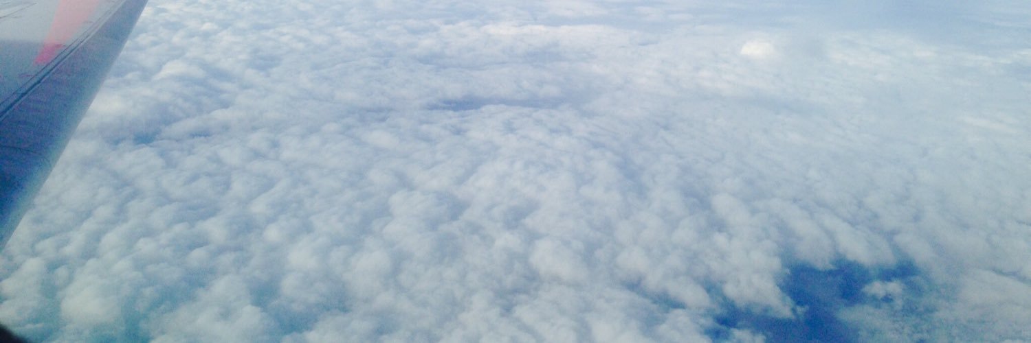 JariodElena's profile banner image