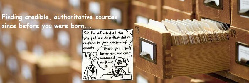 MrKeltysLibrary's profile banner image