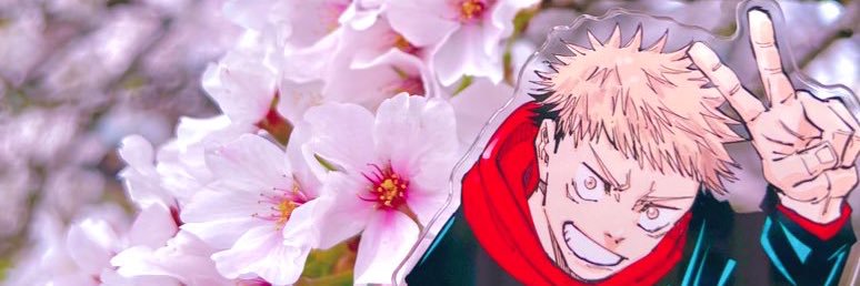 tag banner