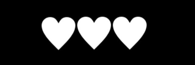 avril5903's profile banner image