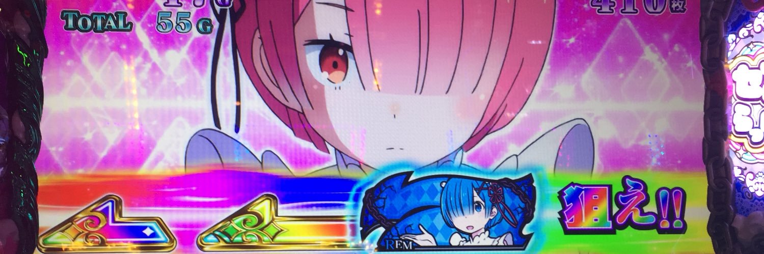 Queen1Xxx's profile banner image