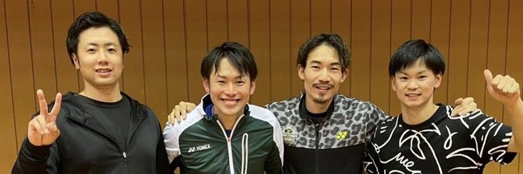 endobad9's profile banner image
