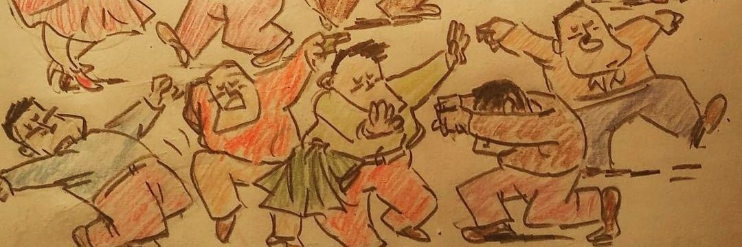 atszdm's profile banner image
