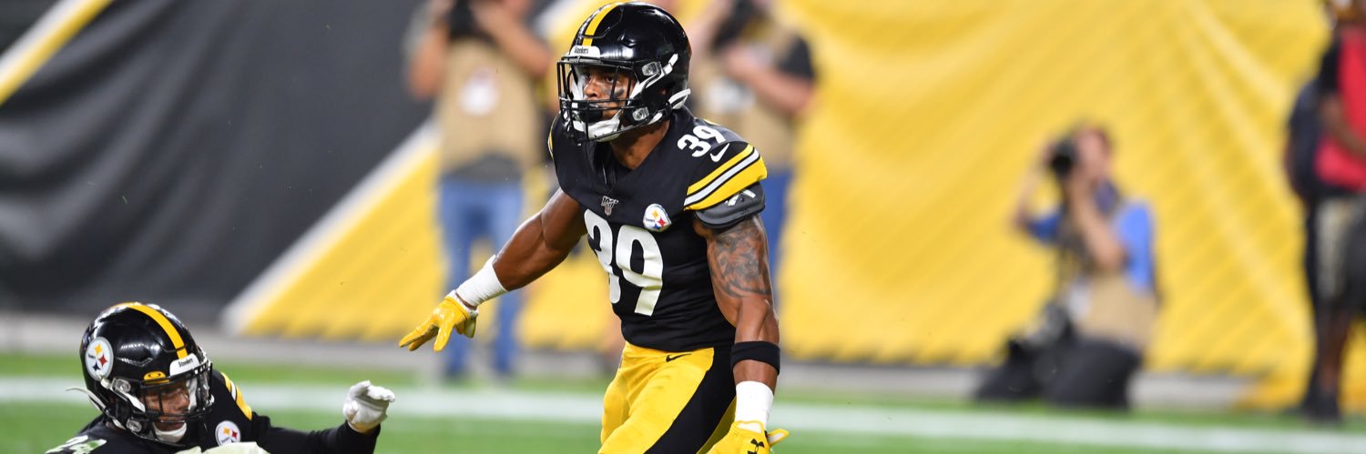 Marcelis Branch banner