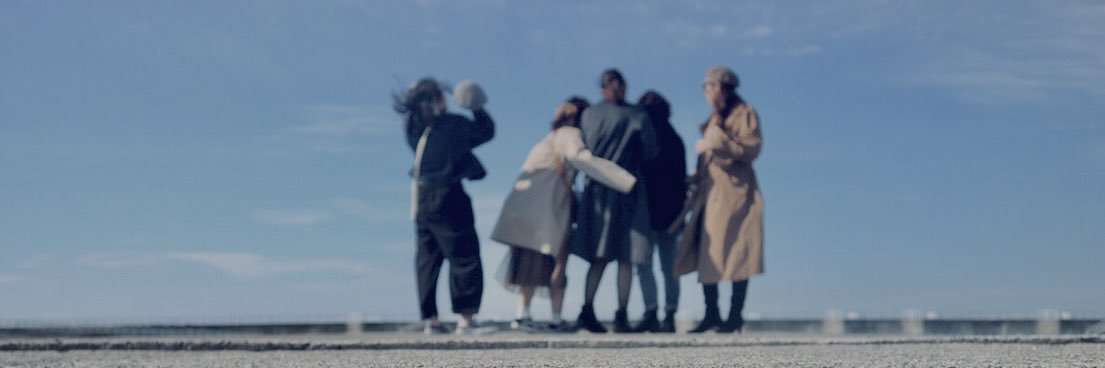 N_yp87's profile banner image
