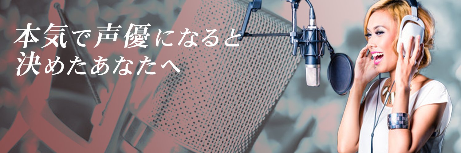 MinidaisyBot's profile banner image