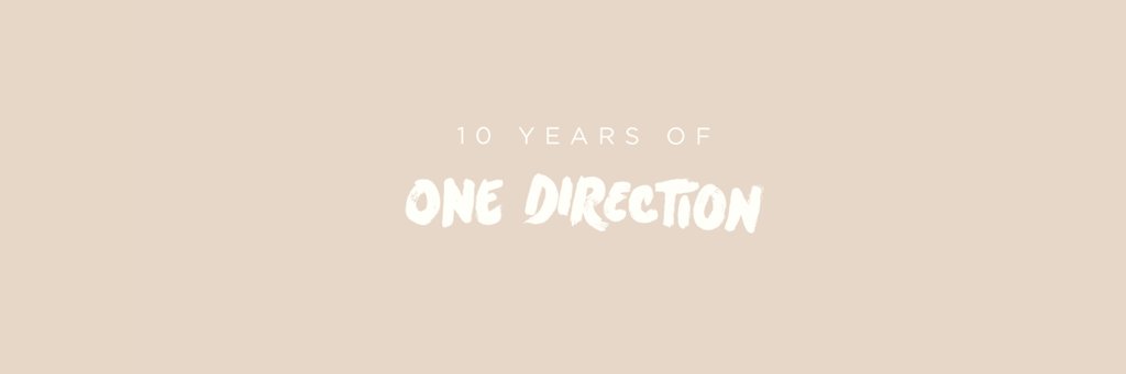 1dprioritys's profile banner image