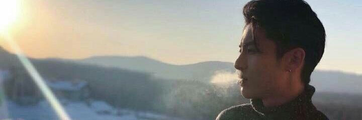 KATHXOXODEEJ's profile banner image
