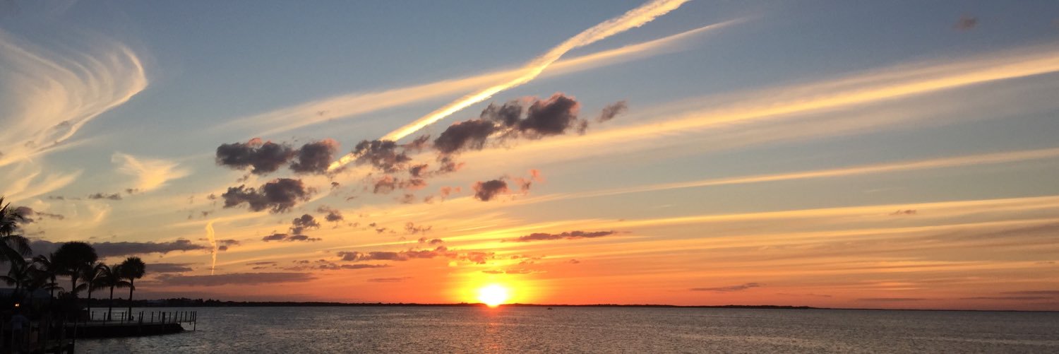 GoParasailing's profile banner image