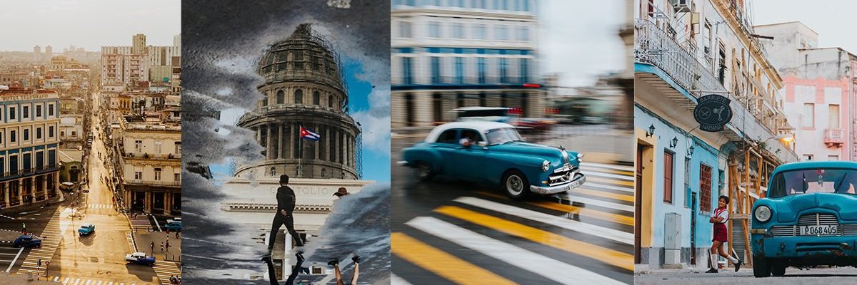 VaughnPaul_'s profile banner image