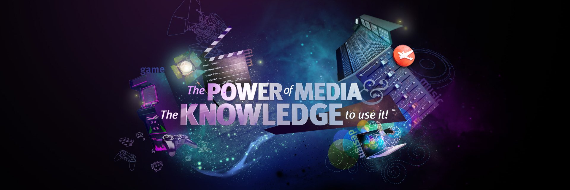 ParkaviDigital's profile banner image