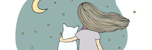 widiwidur_ri's profile banner image