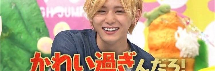 yamada_0902's profile banner image