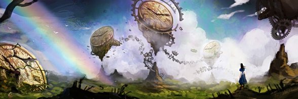 verylateindeed's profile banner image