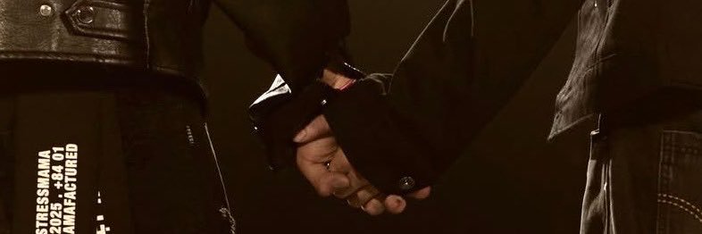 NNnightmare13's profile banner image