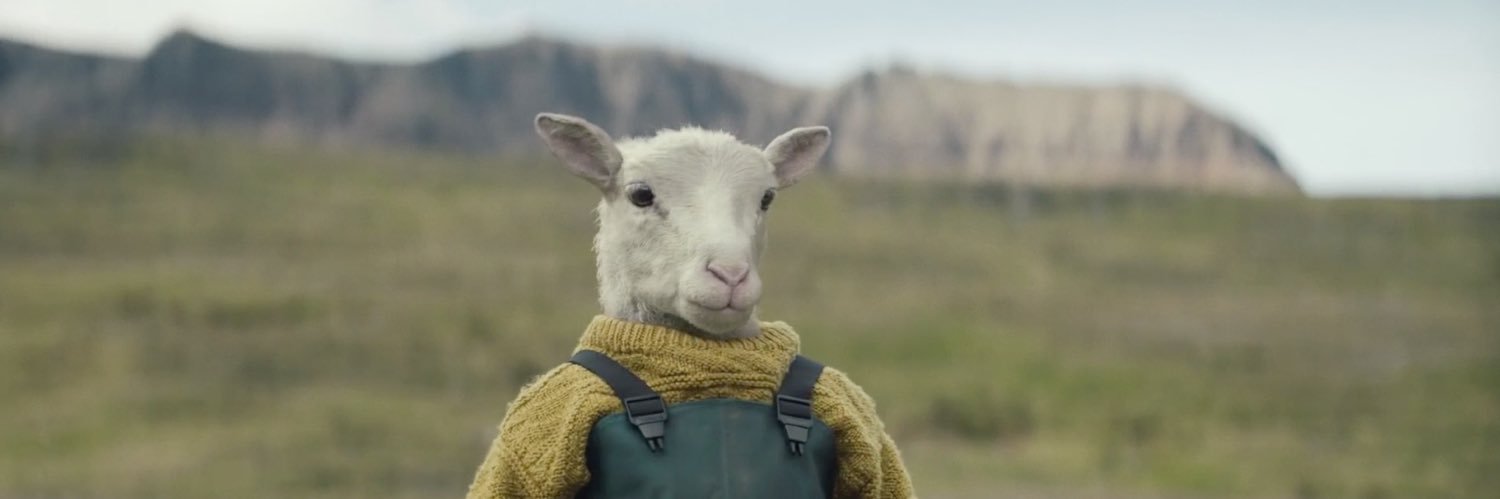 PalomaRol's profile banner image