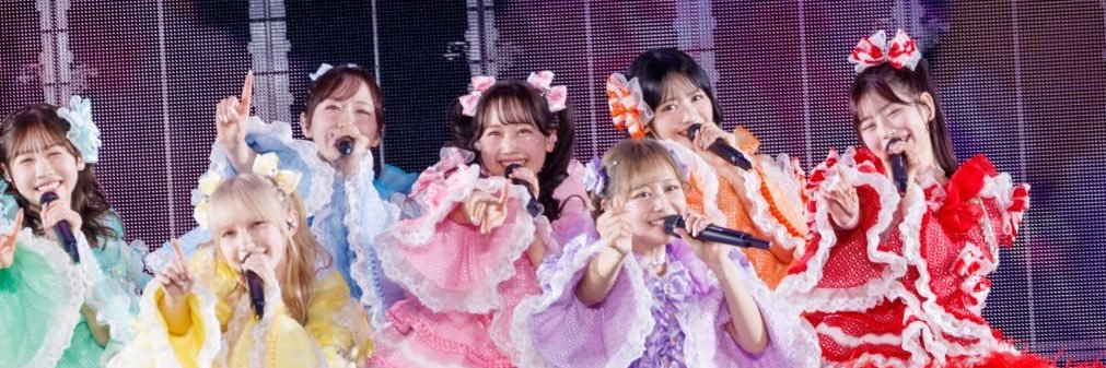 syoooog94's profile banner image