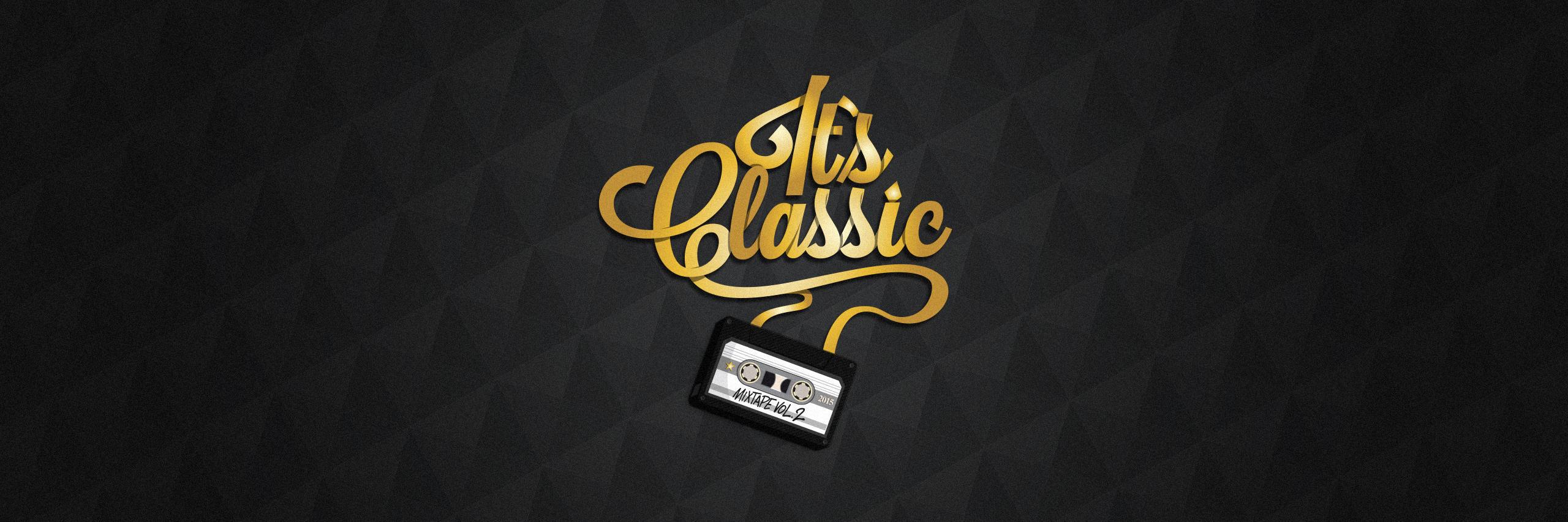 ItsClassicNews's profile banner image