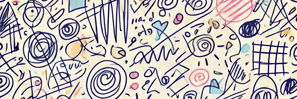 sarost's profile banner image