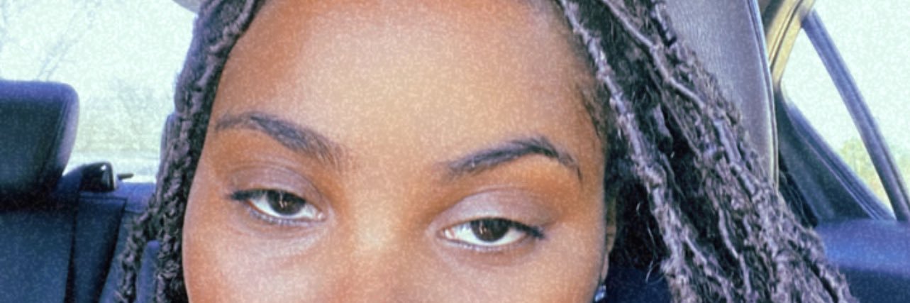 _itstaji's profile banner image