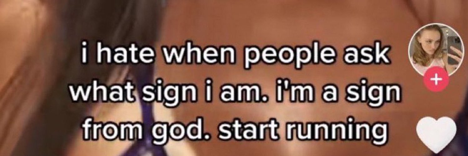 imustbemariaa's profile banner image