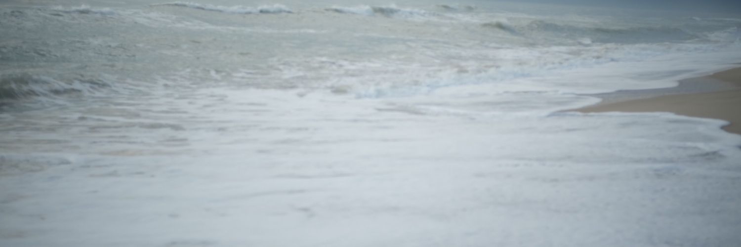 ยุนเซลม banner