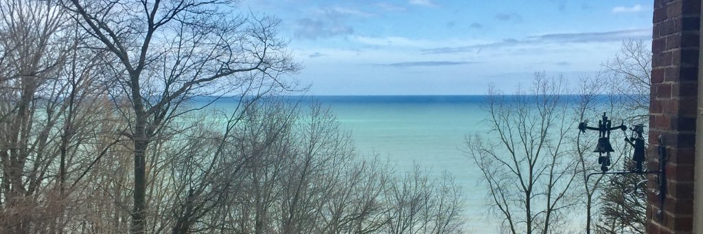 carnbayb's profile banner image
