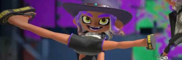 cyootea3's profile banner image