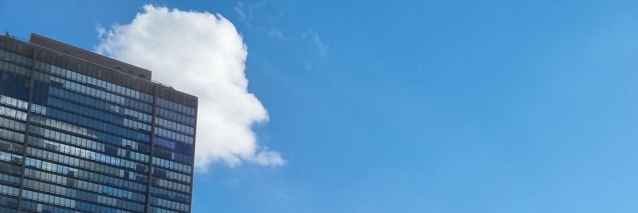 taebydestiny's profile banner image