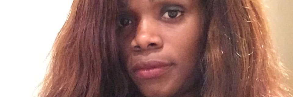 beckycnc's profile banner image