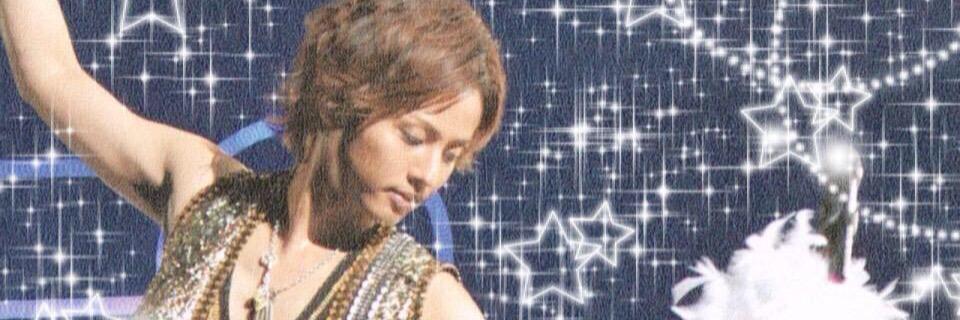 na___chuchu's profile banner image