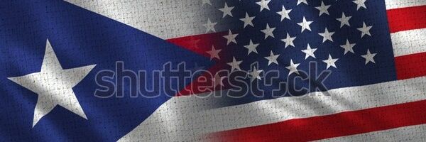 luismal042's profile banner image