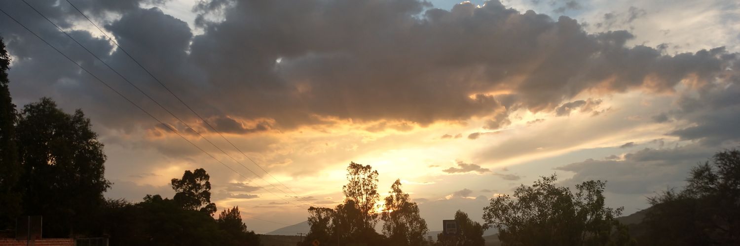 atujefa19's profile banner image