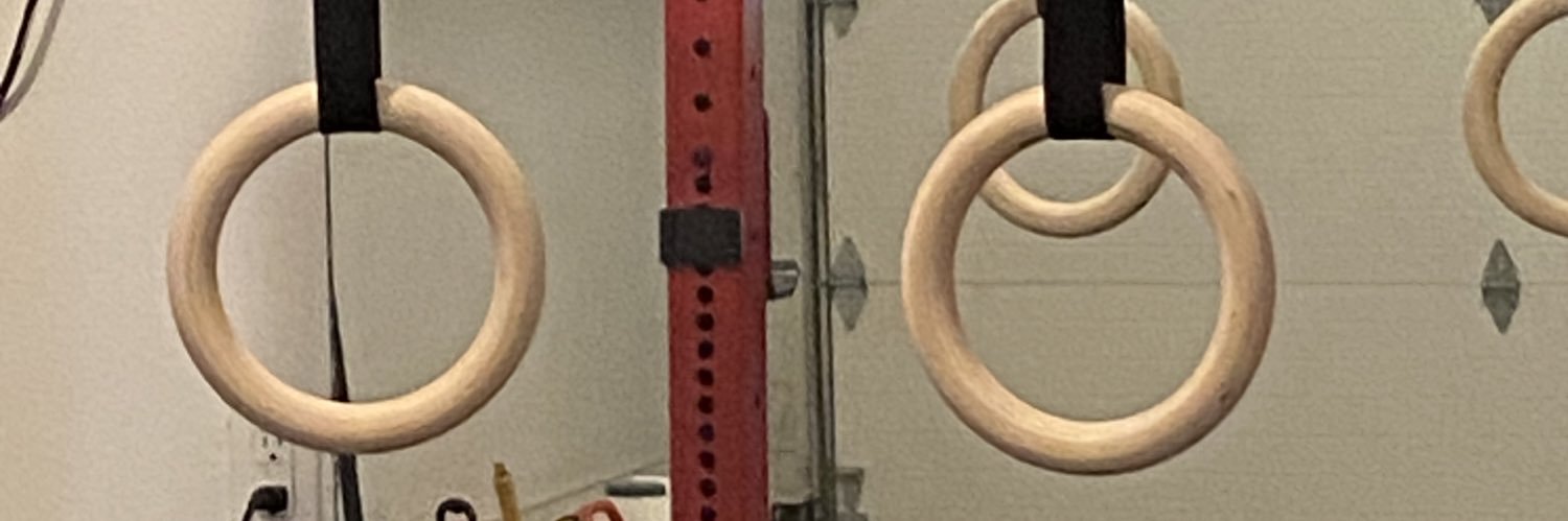 geoffjen's profile banner image