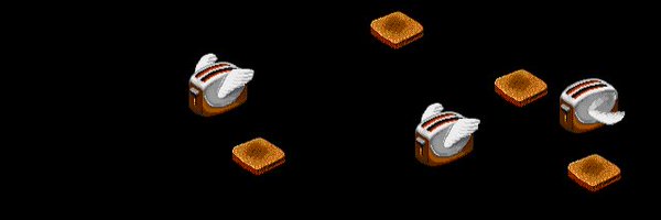 arispect Profile Banner