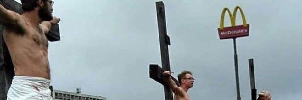 RadicalOstrich's profile banner image