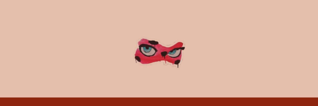 bonjourmarlene's profile banner image