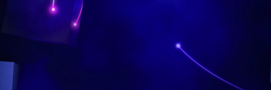 Uncle_Jarred2's profile banner image