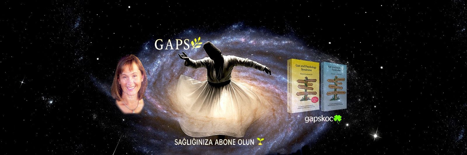 gapskoc's profile banner image