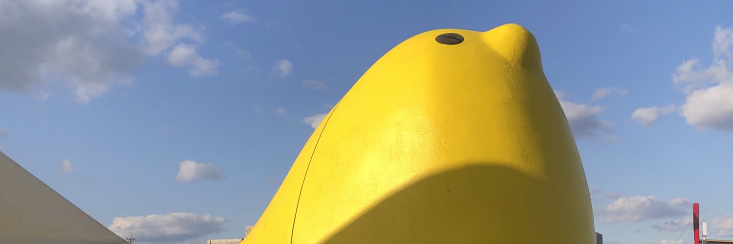 askray018's profile banner image
