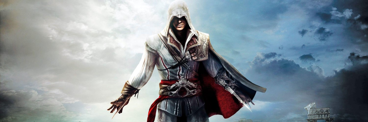 Dimitri_07's profile banner image