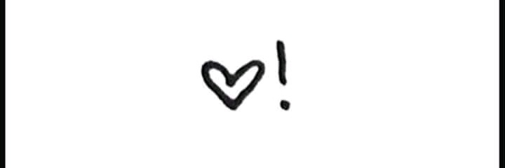 S_TweetZ's profile banner image