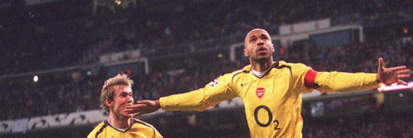 _MParmar_'s profile banner image
