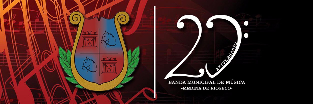 bmmrioseco's profile banner image