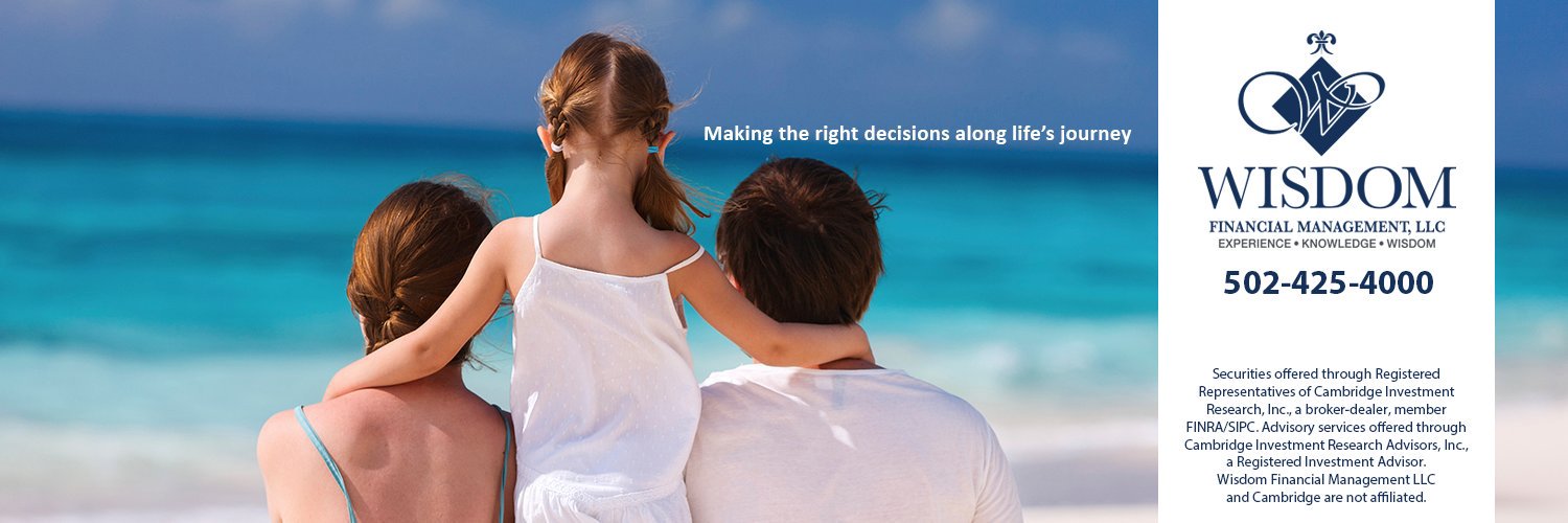 wisdom_fm's profile banner image