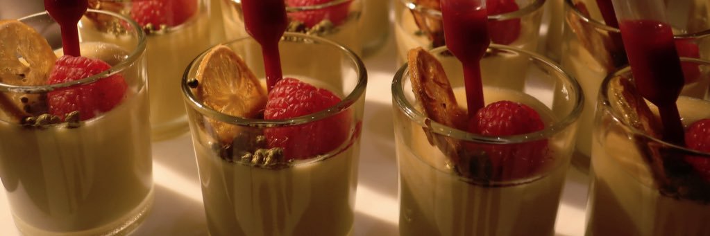 @bellebarcelone banner